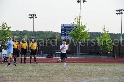 DHS Soccer vs BS 058